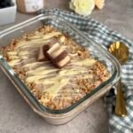 Weetabix Kinder bueno